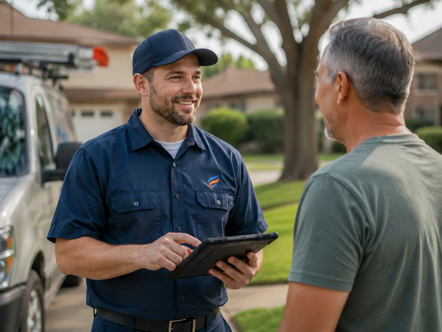 Emergency Plumber Near Me Aredale, IA FAQs